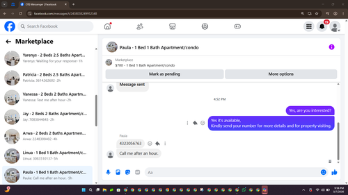 Screenshot 2025 11 28 202506.png