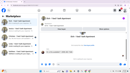 Screenshot (239).png