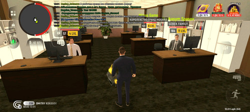 Screenshot 20260307 130502 com.grand.cr.jpg