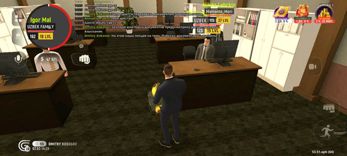 Screenshot 20260307 142635 com.grand.cr.jpg