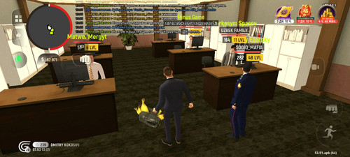 Screenshot 20260307 130529 com.grand.cr.jpg