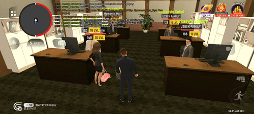 Screenshot 20260307 145723 com.grand.cr.jpg