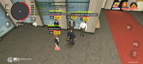Screenshot 20260307 111732 com.grand.cr.jpg
