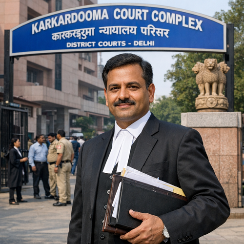 How to Choose the Karkardooma Court Best Lawyer for Your Legal Case.png