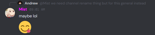 7c384439c9e9.png