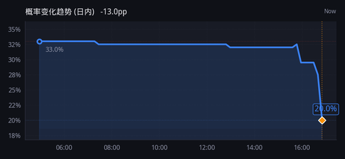 1799bf7908a1.png