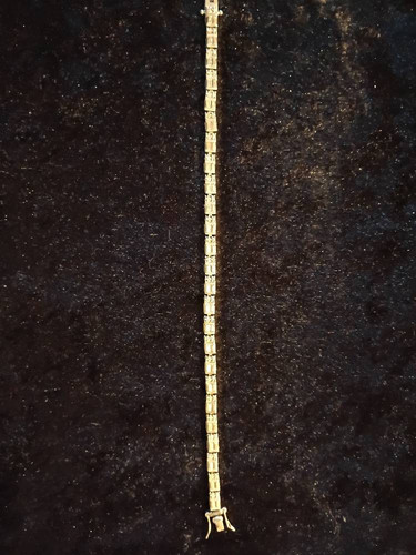 2b549e957502.jpg