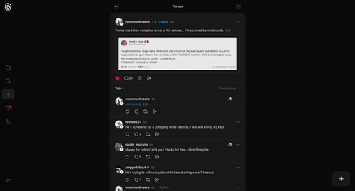 ScreenShot Tool 20260307230341.png