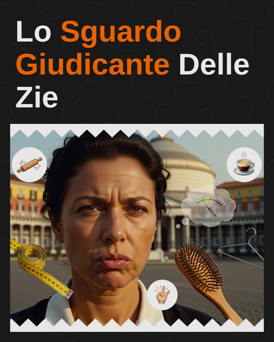 screenshot.jpg