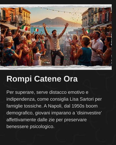 screenshot.jpg