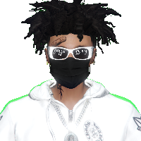 c3dce6b36978.png