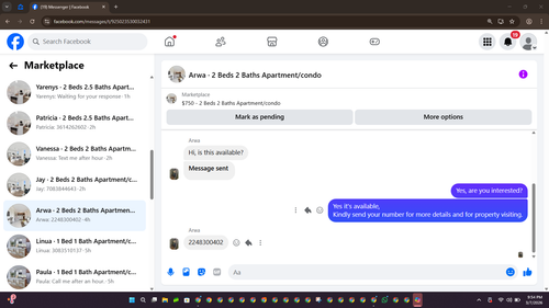 Screenshot 2025 11 28 202506.png