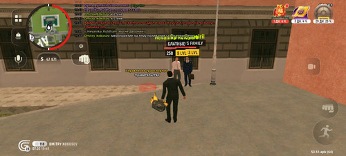 Screenshot 20260307 194820 com.grand.cr.jpg