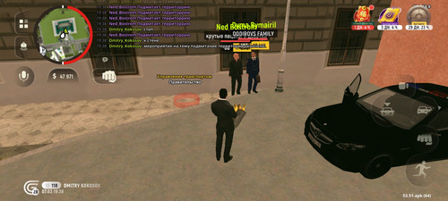 Screenshot 20260307 193837 com.grand.cr.jpg