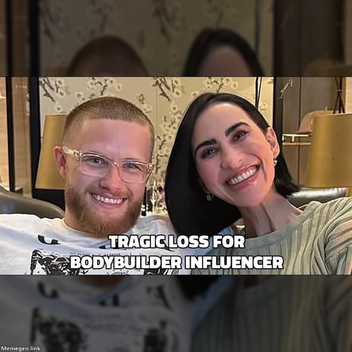 TRAGIC LOSS FOR BODYBUILDER INFLUENCER.png?background=https%3A%2F%2Fimagez.tmz.com%2Fimage%2F04%2F16.png