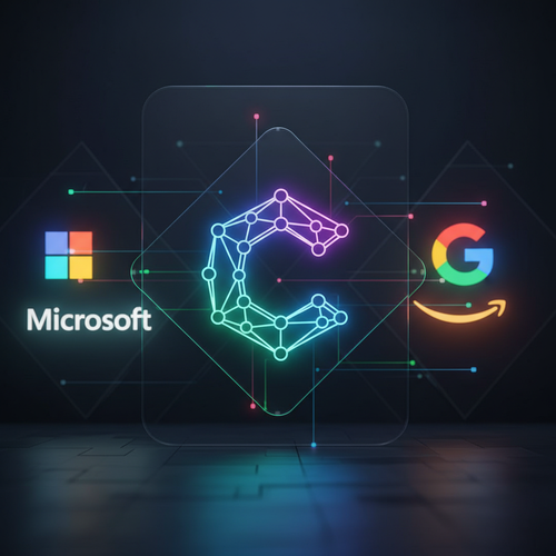 b60615ca7f83.png
