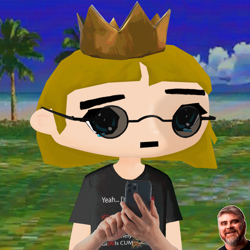 nochillio.png
