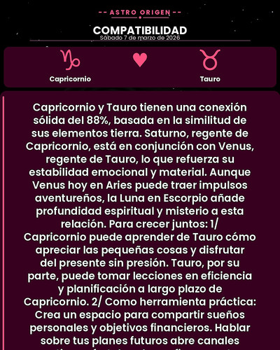 compatibilidad 20260307 180018.jpg
