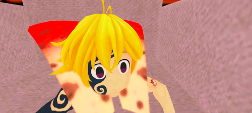 imagen.png