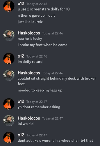 Screenshot 20260307 185904.png