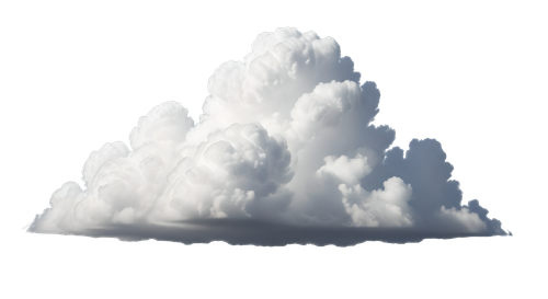 823da72b5267.png