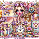 ieSteampunkCityThkUKK36KellyAI vi