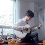 96.gif