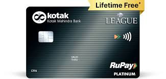 KOTAK.jpg
