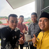 photo 6151942113927565054 y