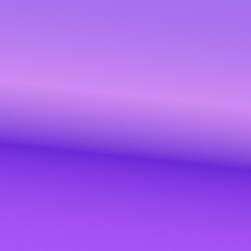 temp grad 1005232367.png