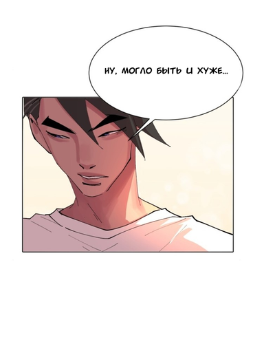 IMG 20260307 214304 804.png