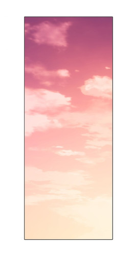 IMG 20260307 214244 006.jpg