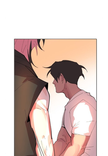 IMG 20260307 214255 750.jpg