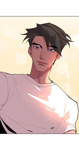 IMG 20260307 214254 048.jpg