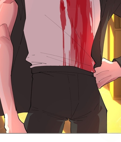 IMG 20260307 214301 240.png