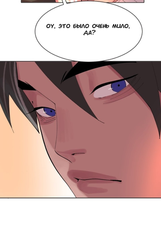 IMG 20260307 214258 404.png