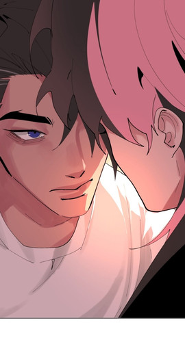 IMG 20260307 214316 190.jpg