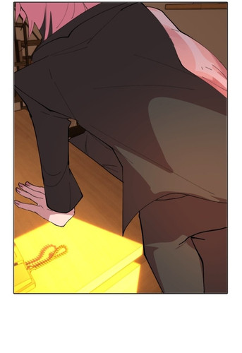 IMG 20260307 214308 544.jpg