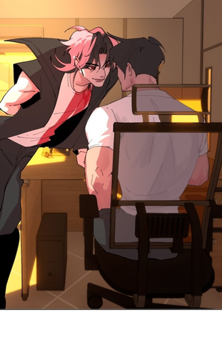 IMG 20260307 214312 354.png