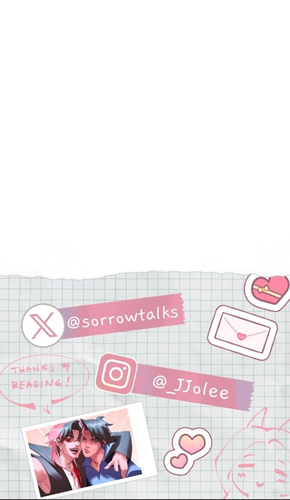 IMG 20260307 214318 367.png