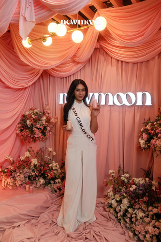 642347502 1349883210510783 1455679045555229005 n.jpg? nc cat=103&ccb=1 7& nc sid=7b2446& nc ohc=REf6.jpg