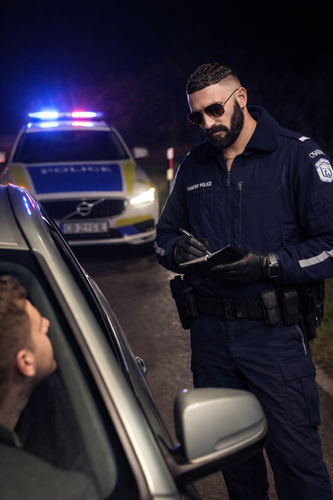 пиит проверка.png