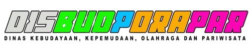 Salinan dari new logo npci kabupaten banjar (10 x 4 cm) (10 x 2 cm).png