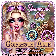 ArieSteampunkCityAVKK36KellyAI vi.png