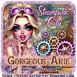 ArieSteampunkCityAVKK36KellyAI vi