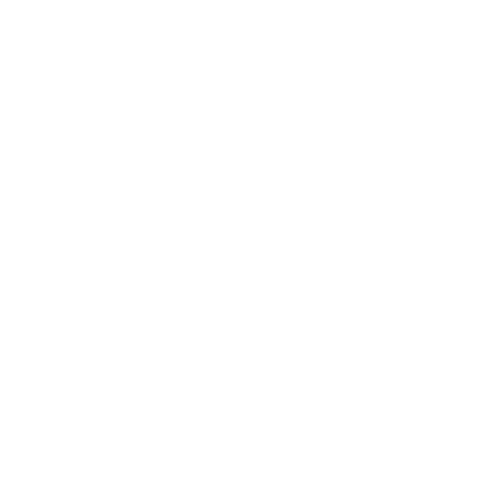 6 (1).png