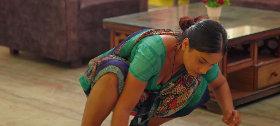 Screenshot 24c8057f2f828c343