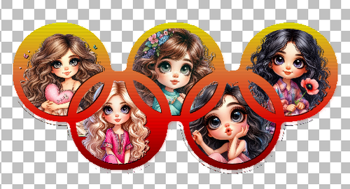 Captura de pantalla 2026 03 07 185514.png