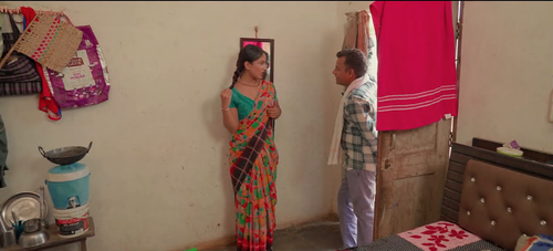 Screenshot 1450a2235ddda6521.png