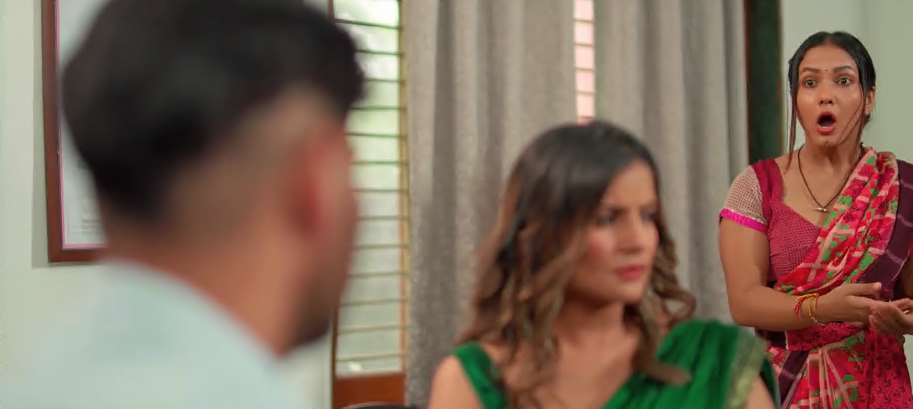 Screenshot 4c7700ad1a20c1634